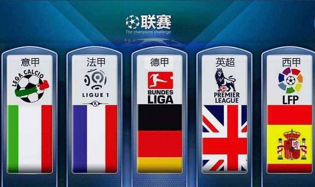 年德国世界